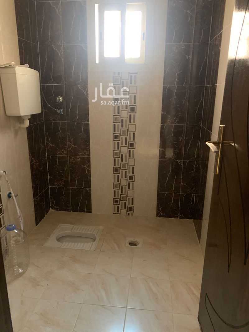 4 bedroom apartment in Jabrah, Taif 5