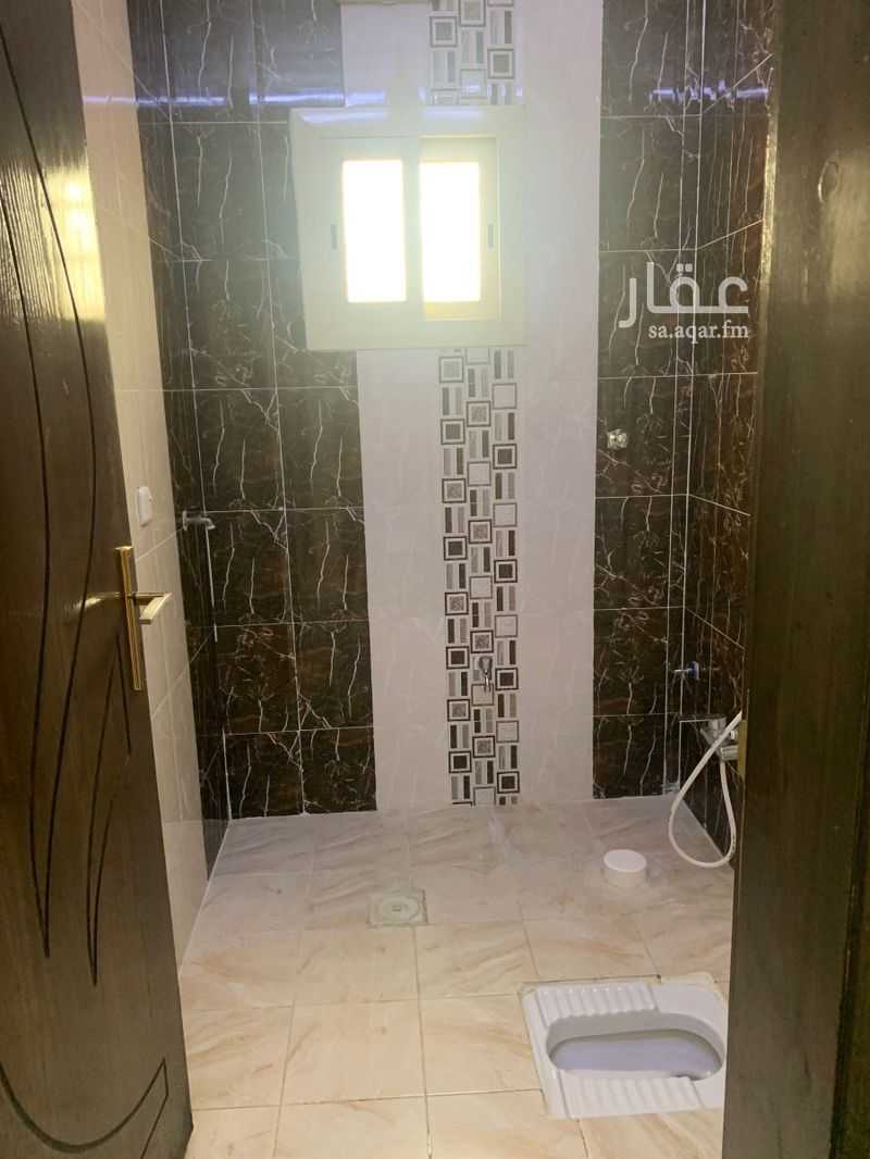 4 bedroom apartment in Jabrah, Taif 7