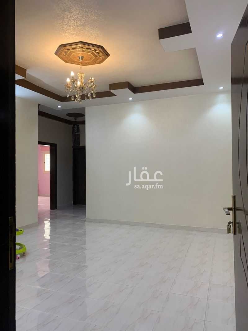 4 bedroom apartment in Jabrah, Taif 4
