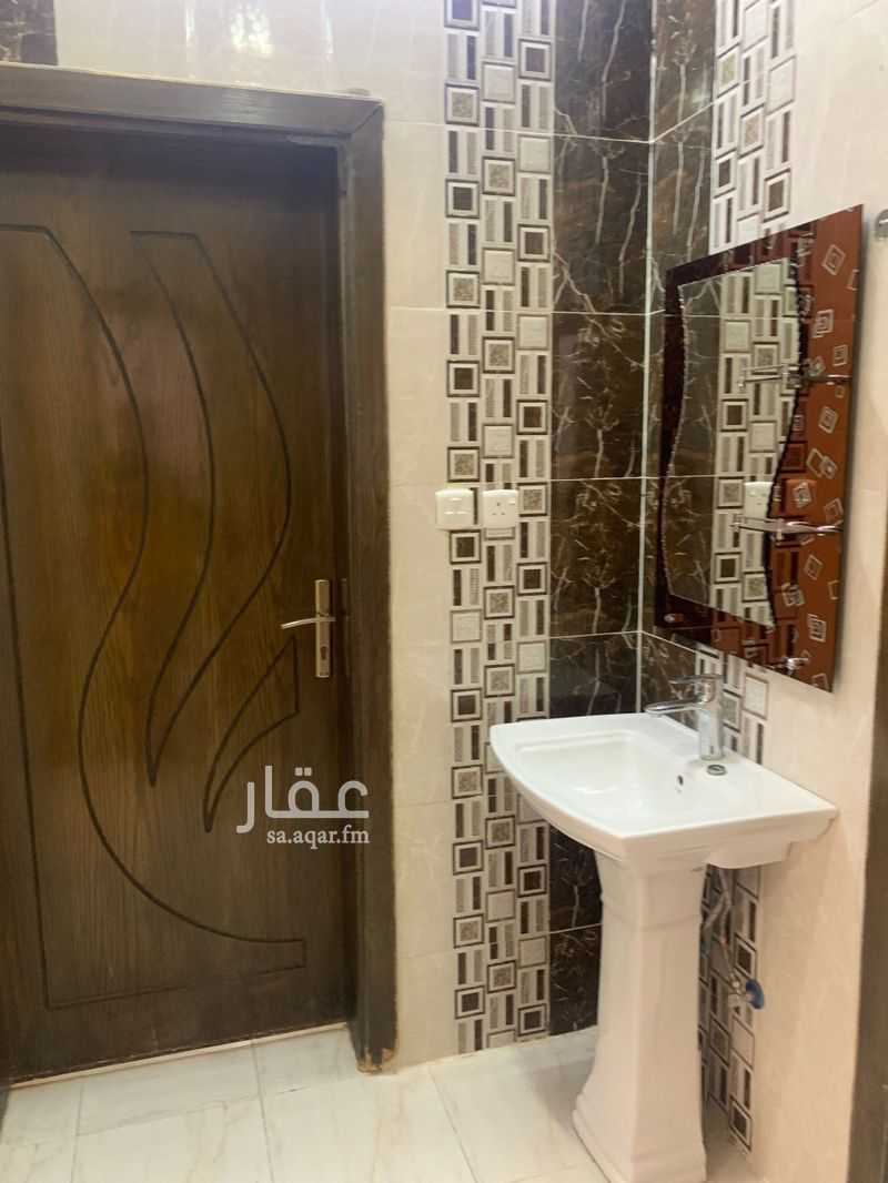 4 bedroom apartment in Jabrah, Taif 2