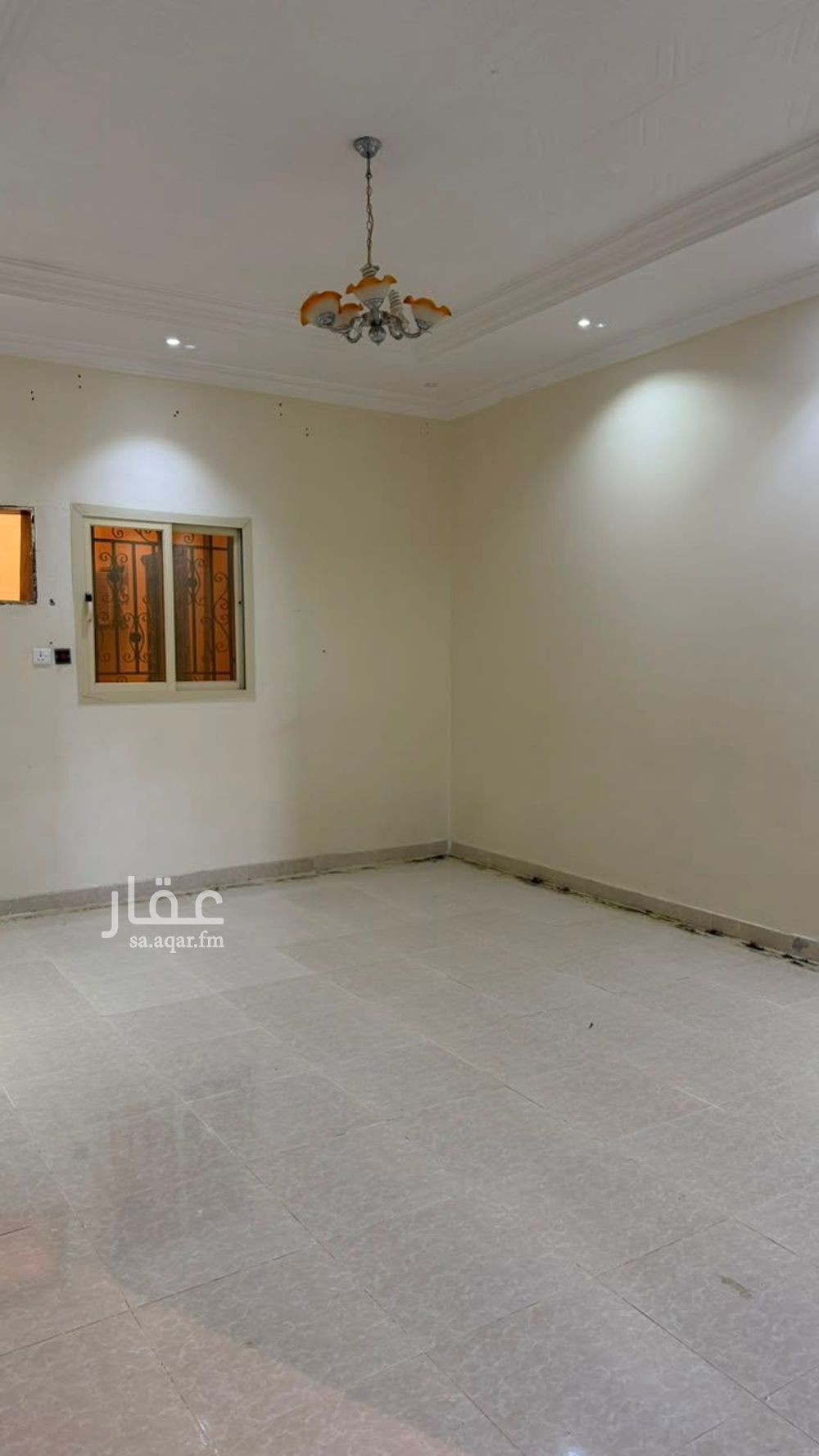 2 bedroom apartment in Al Nahda, Tabuk 4
