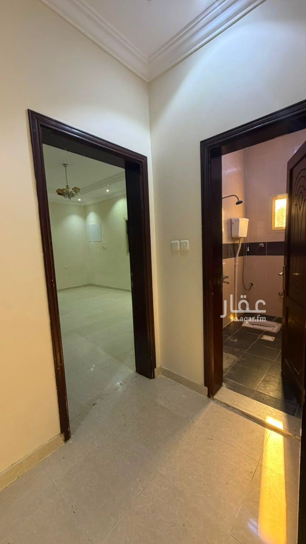2 bedroom apartment in Al Nahda, Tabuk 2
