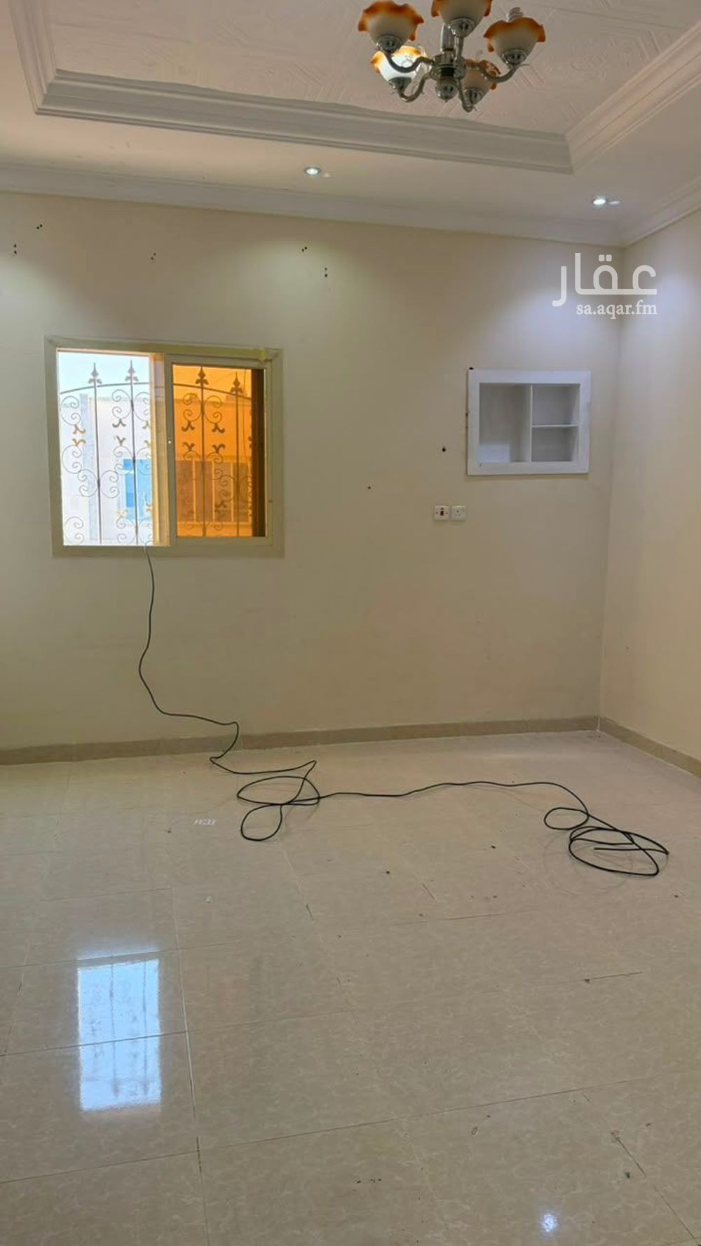 2 bedroom apartment in Al Nahda, Tabuk 6