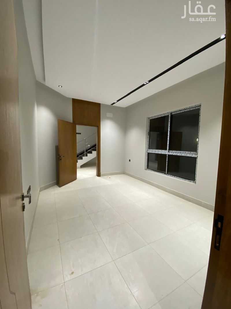5 bedroom villa in Al Rawabi, Jazan 2