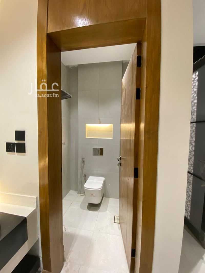 5 bedroom villa in Al Rawabi, Jazan 7