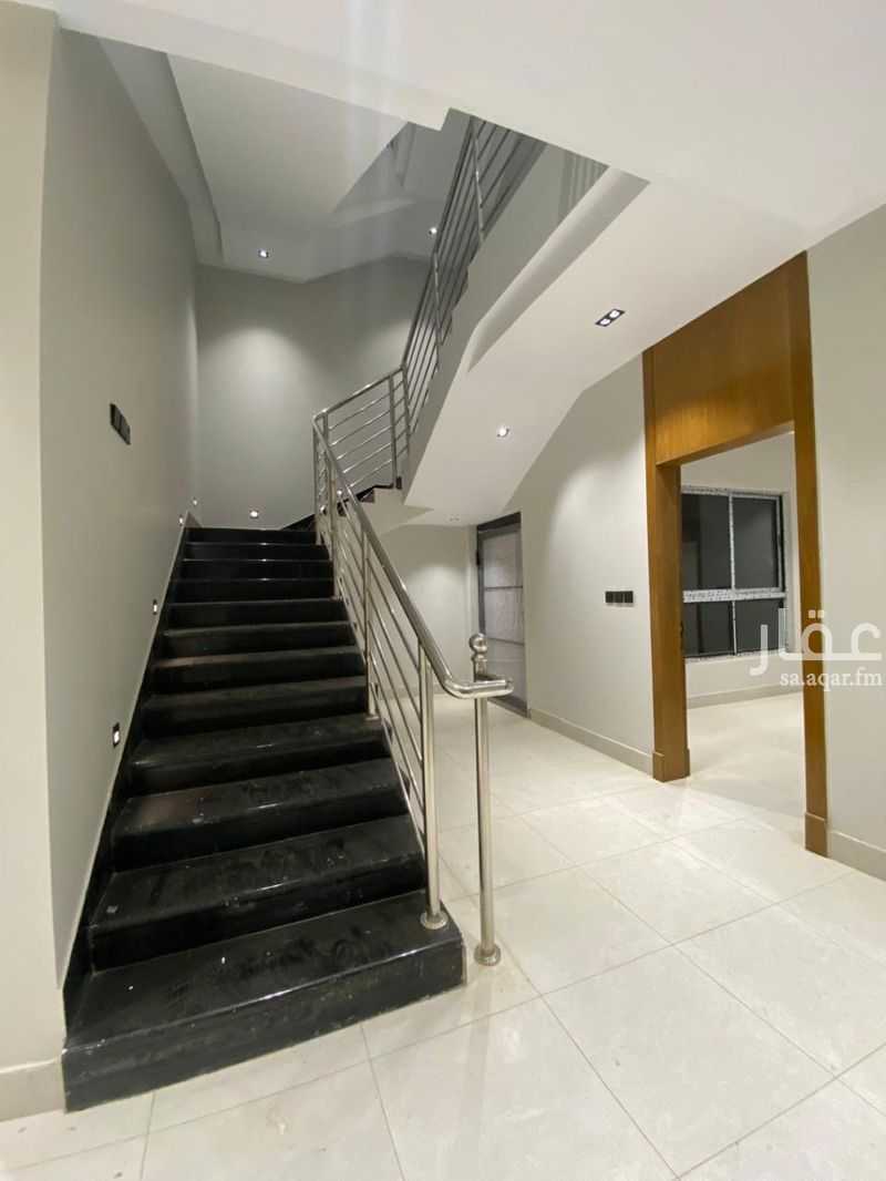 5 bedroom villa in Al Rawabi, Jazan 15