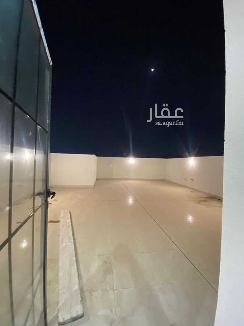 5 bedroom villa in Al Rawabi, Jazan 12