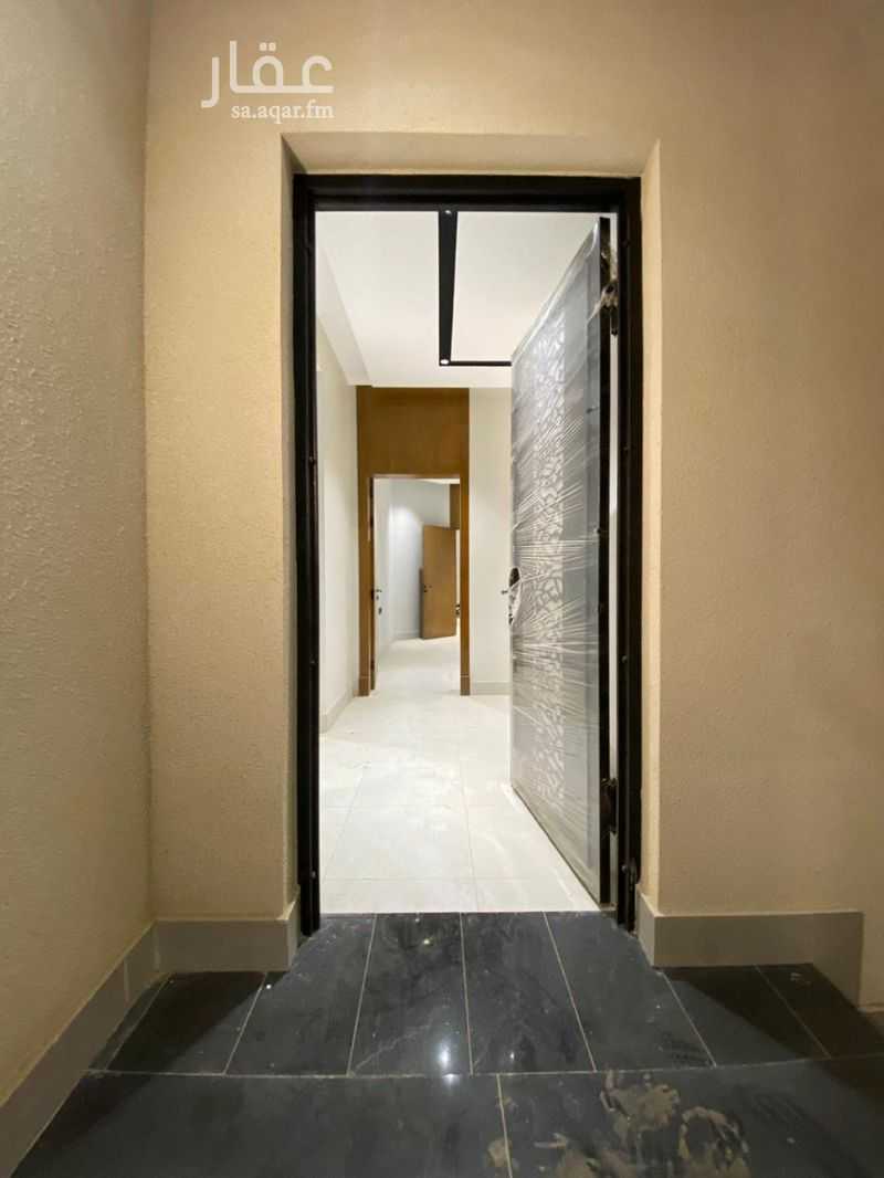 5 bedroom villa in Al Rawabi, Jazan 6