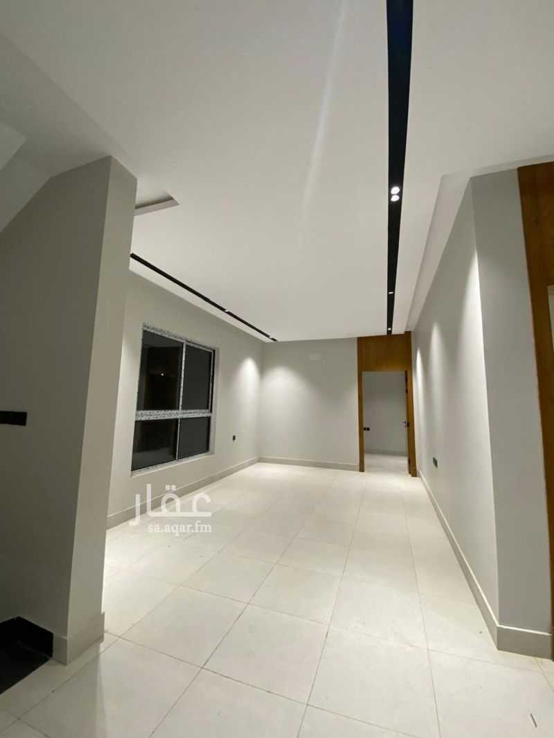 5 bedroom villa in Al Rawabi, Jazan 10