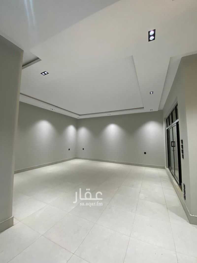 5 bedroom villa in Al Rawabi, Jazan 11