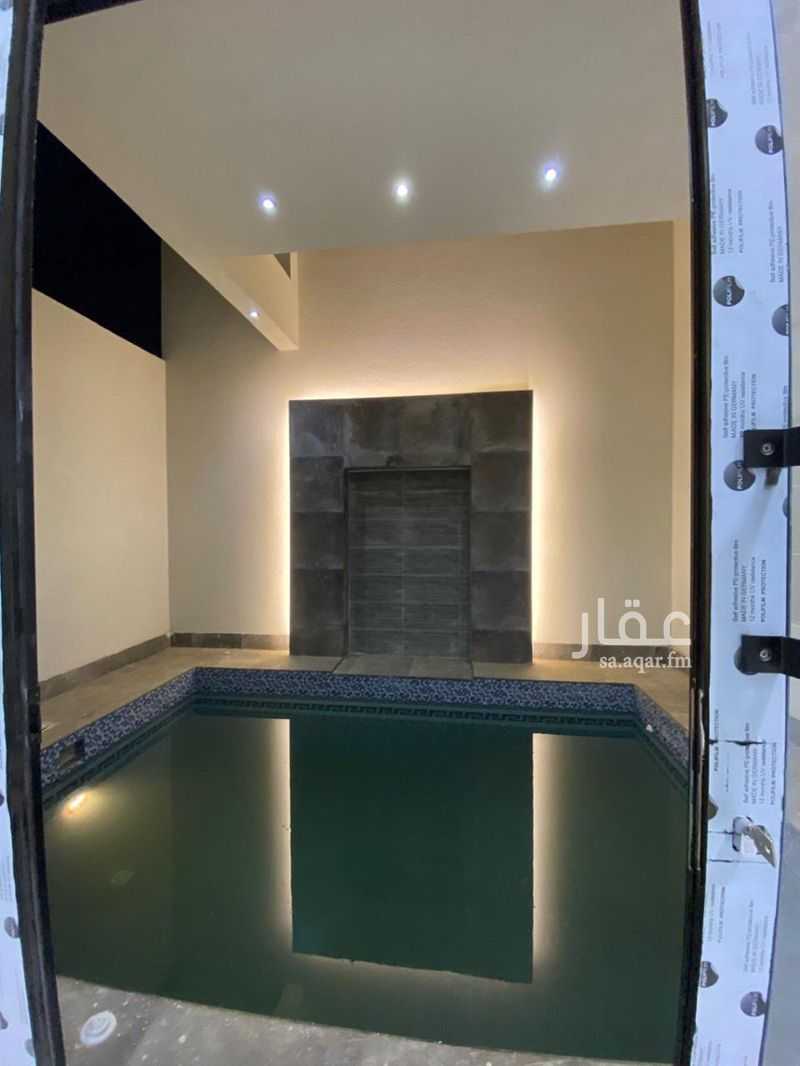 5 bedroom villa in Al Rawabi, Jazan 3
