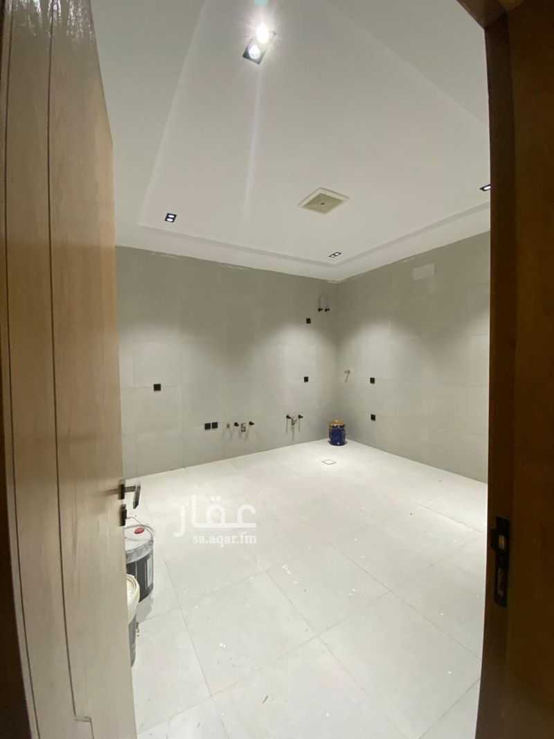 5 bedroom villa in Al Rawabi, Jazan 8