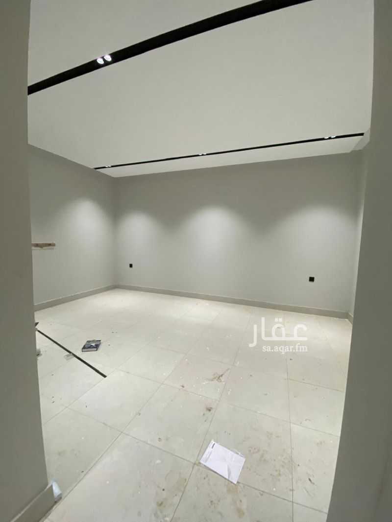 5 bedroom villa in Al Rawabi, Jazan 5