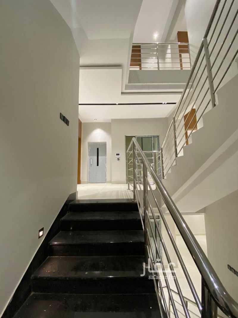 5 bedroom villa in Al Rawabi, Jazan 13