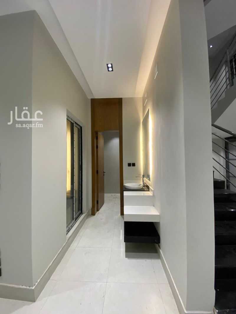 5 bedroom villa in Al Rawabi, Jazan 14