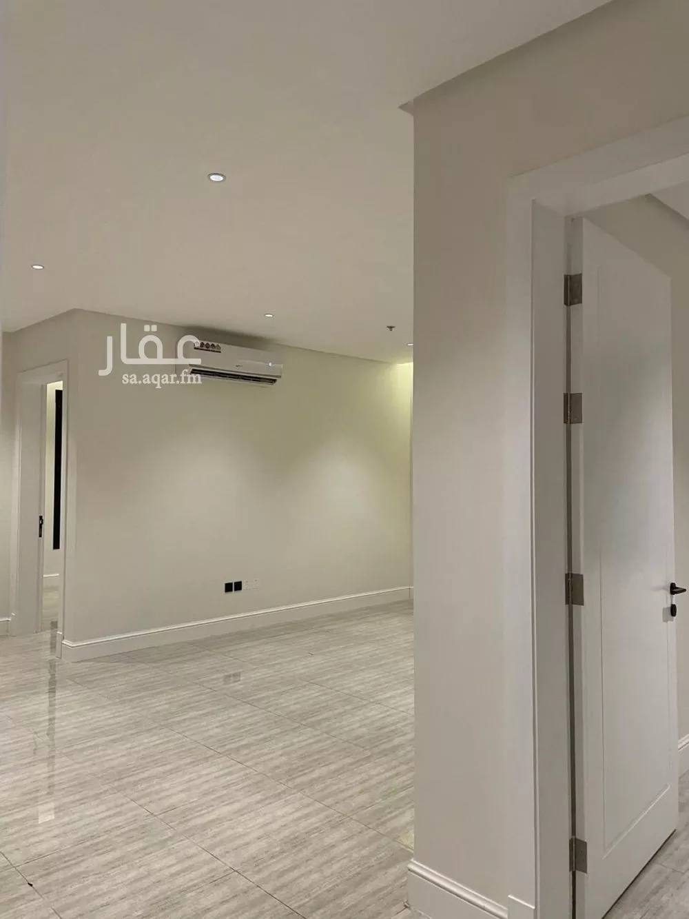 3 bedroom apartment in Al Munsiyah 3