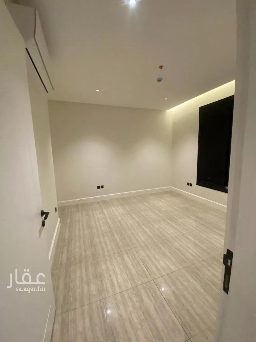 3 bedroom apartment in Al Munsiyah 4