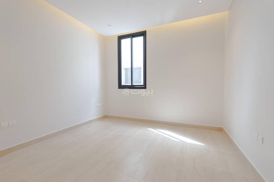 3 bedroom apartment in Al Ghadir, Riyadh 4