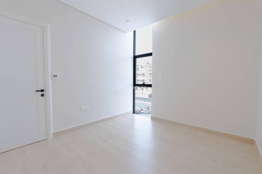 3 bedroom apartment in Al Ghadir, Riyadh 6