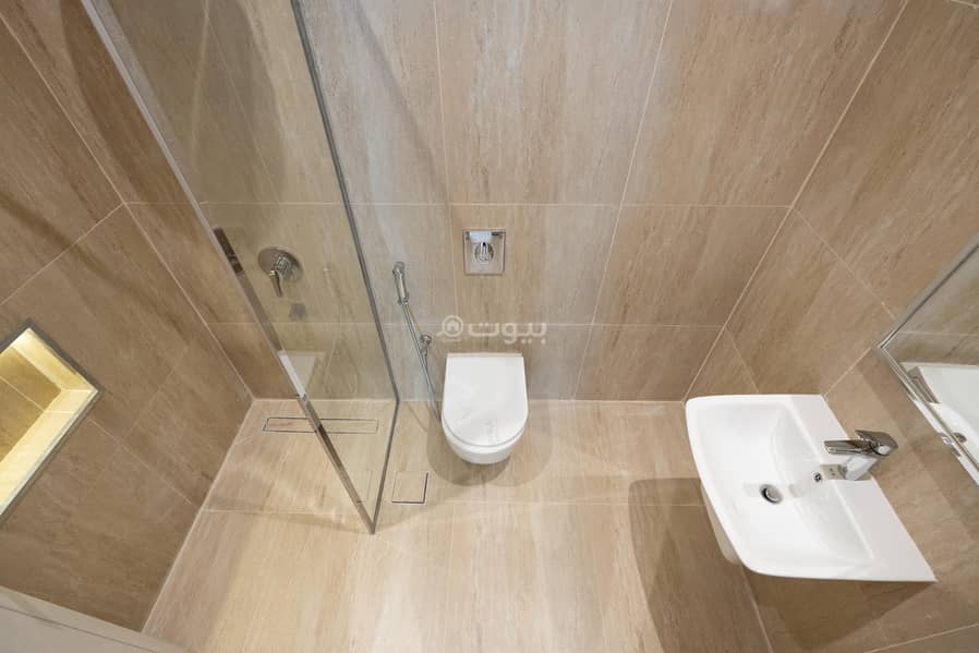 3 bedroom apartment in Al Ghadir, Riyadh 14
