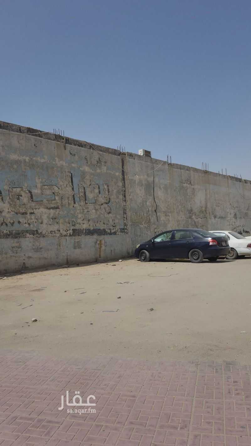 land in Al Utaban, Al Ahsa 2