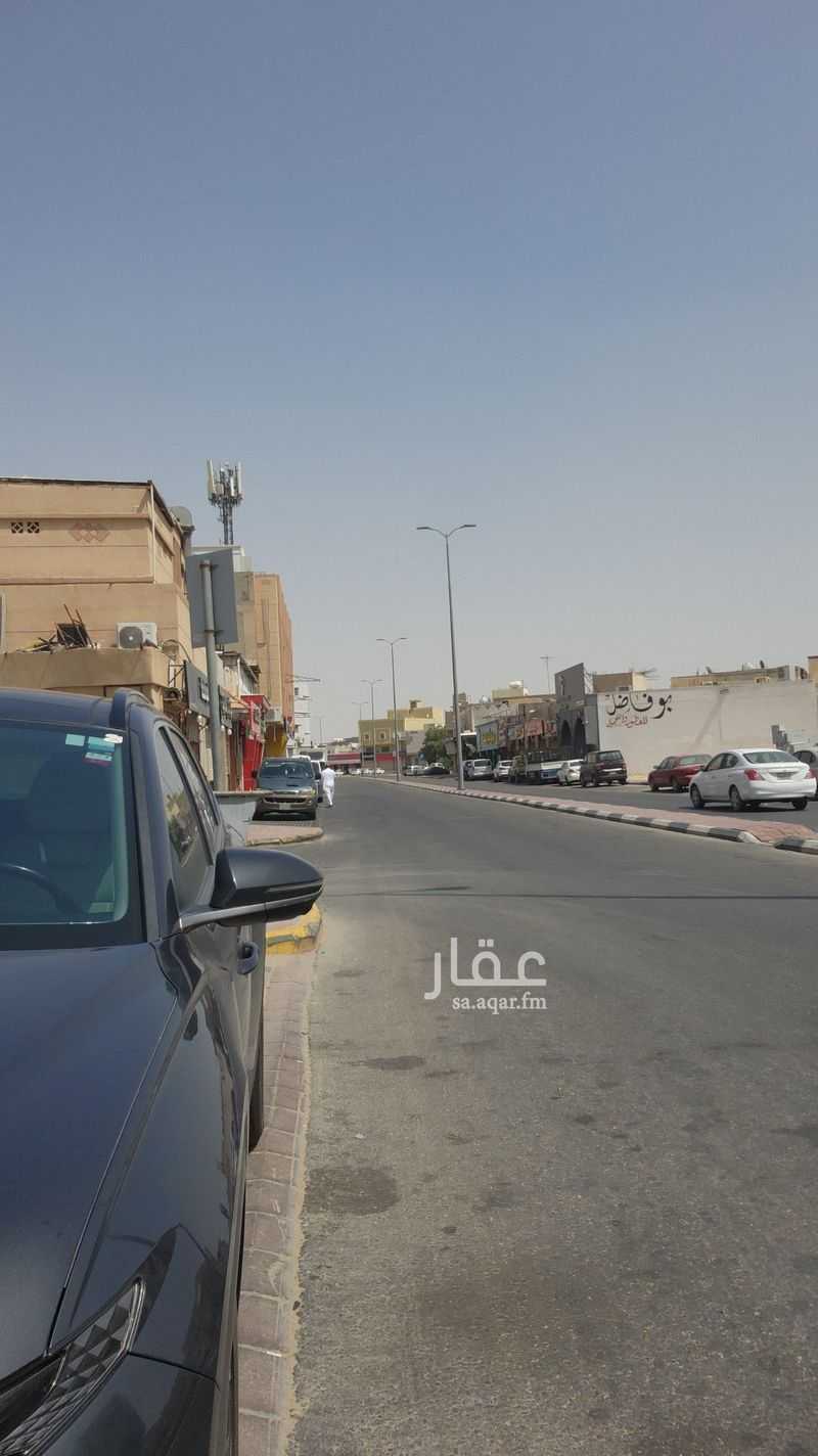 land in Al Utaban, Al Ahsa 3