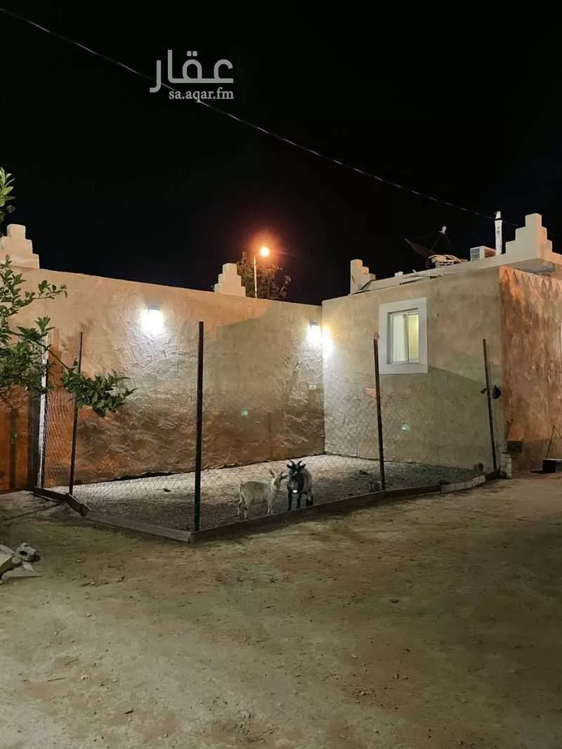 أرض 690 م² في بنبان 11