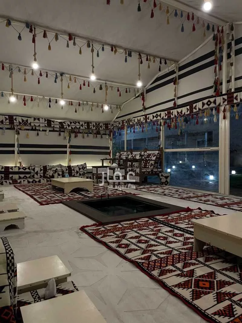 أرض 690 م² في بنبان 13