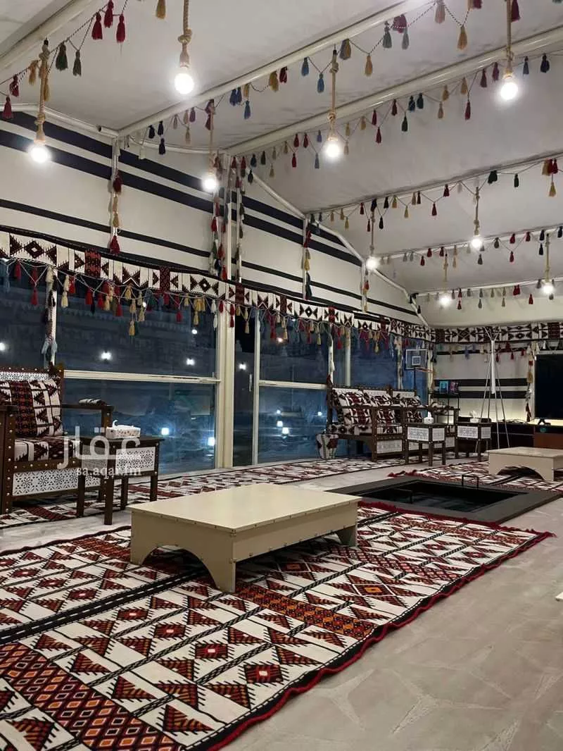 أرض 690 م² في بنبان 14