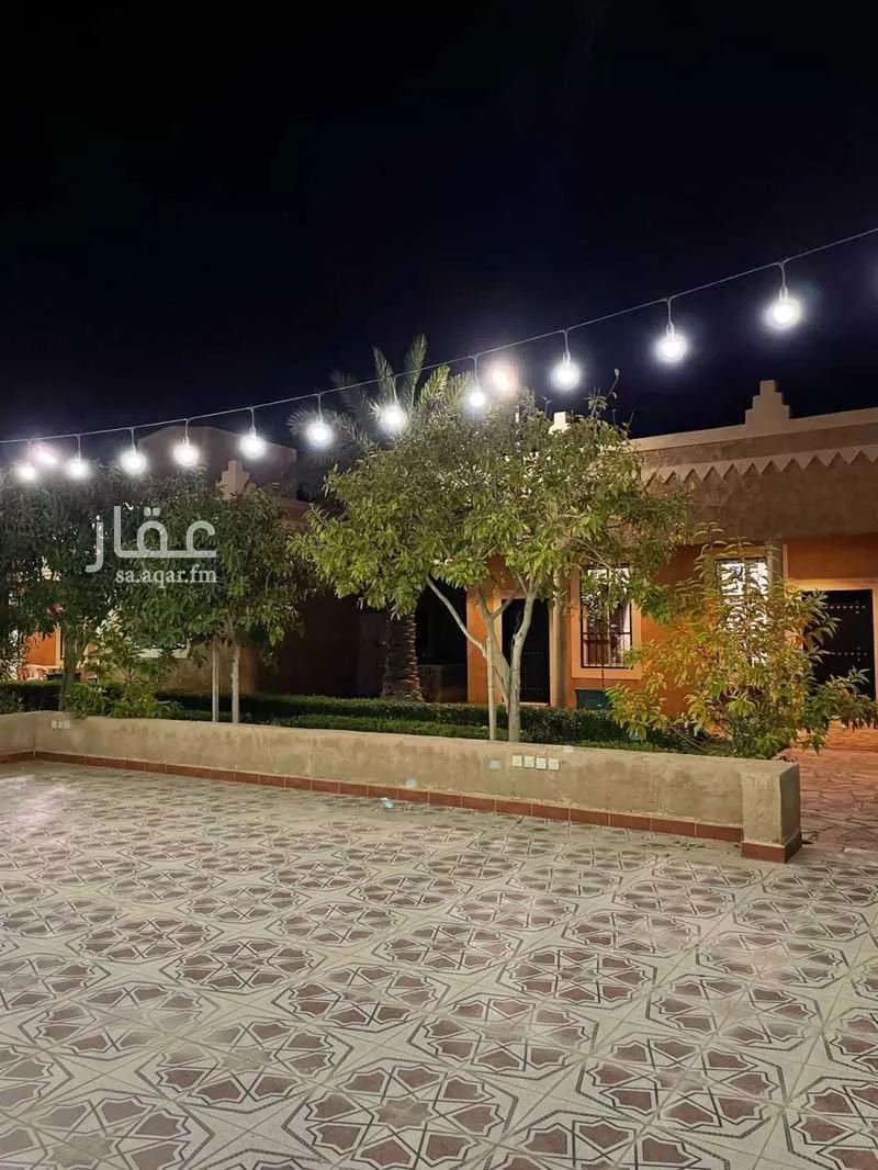 أرض 690 م² في بنبان 7