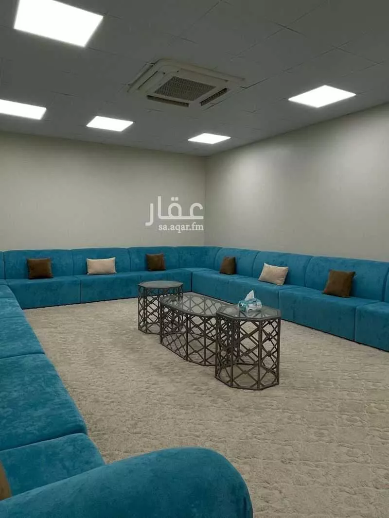 أرض 690 م² في بنبان 9