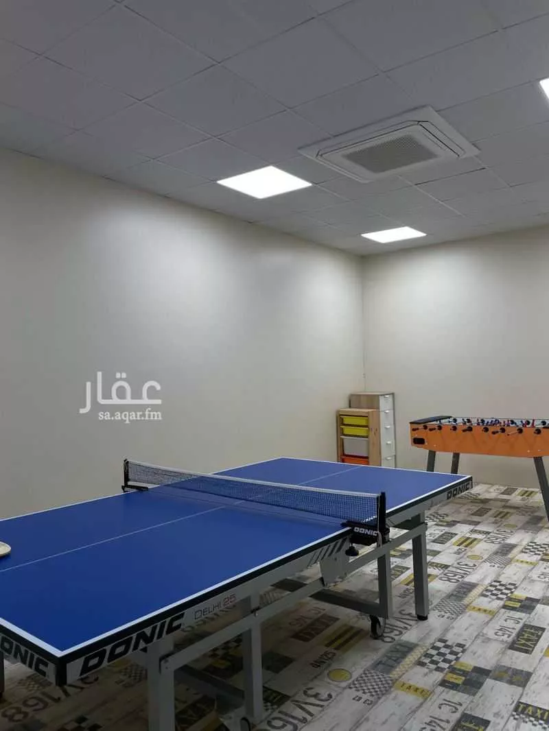 أرض 690 م² في بنبان 10