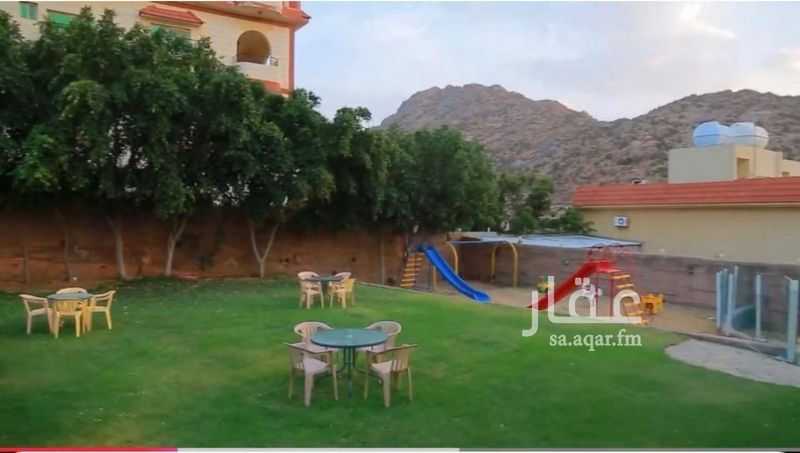land in Al Khalidiyyah, Taif 10