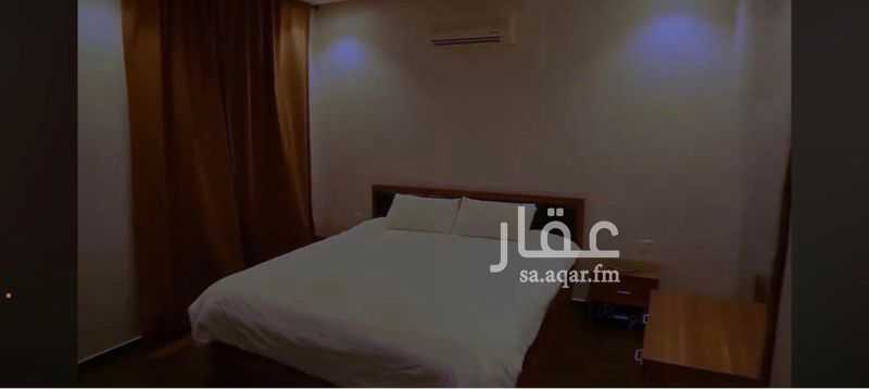 land in Al Khalidiyyah, Taif 9