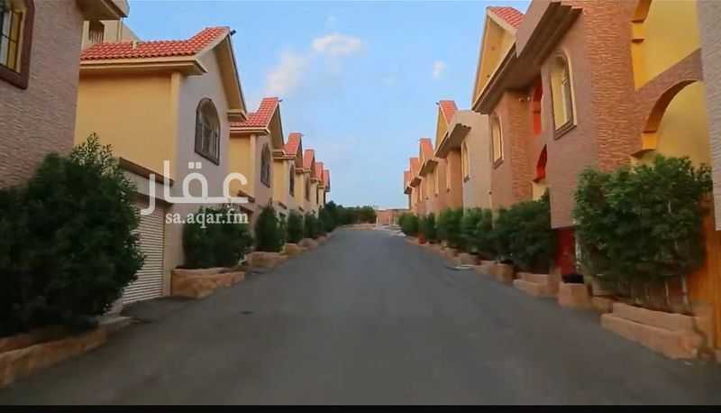 land in Al Khalidiyyah, Taif 2