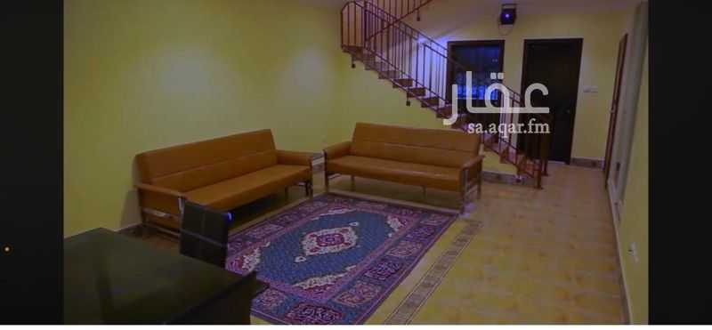 land in Al Khalidiyyah, Taif 3