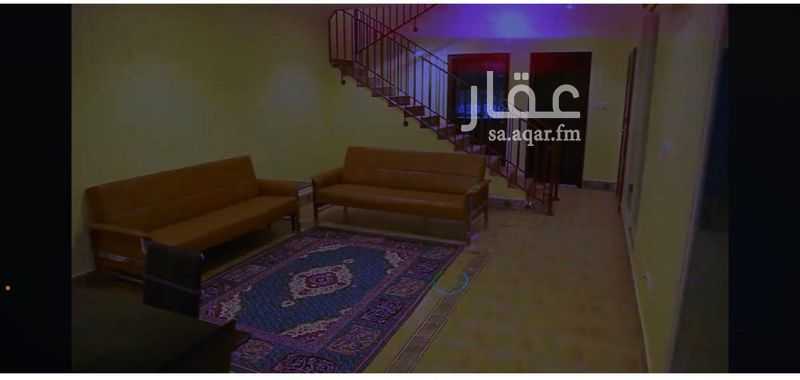 land in Al Khalidiyyah, Taif 6