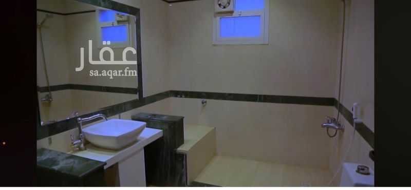 land in Al Khalidiyyah, Taif 8