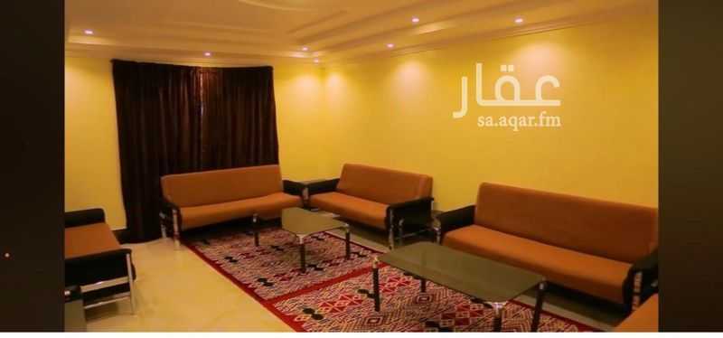 land in Al Khalidiyyah, Taif 7