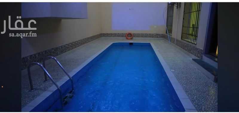 land in Al Khalidiyyah, Taif 4