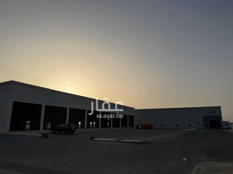 shop in Al Hofuf South, Al Ahsa 2