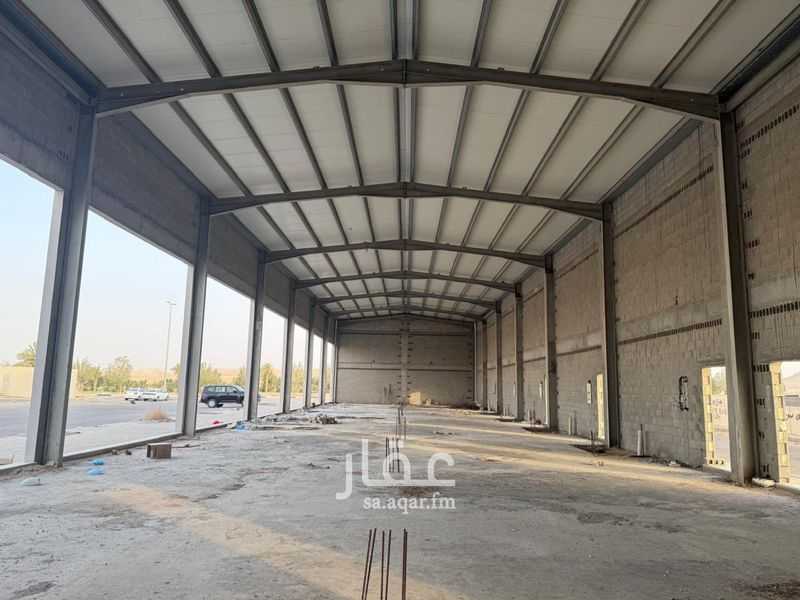 shop in Al Hofuf South, Al Ahsa 5