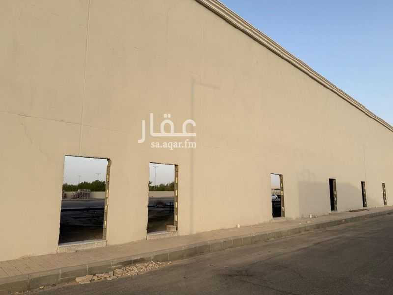 shop in Al Hofuf South, Al Ahsa 7