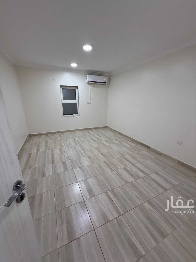 1 bedroom building in As Salmaniyah North, Al Ahsa 9