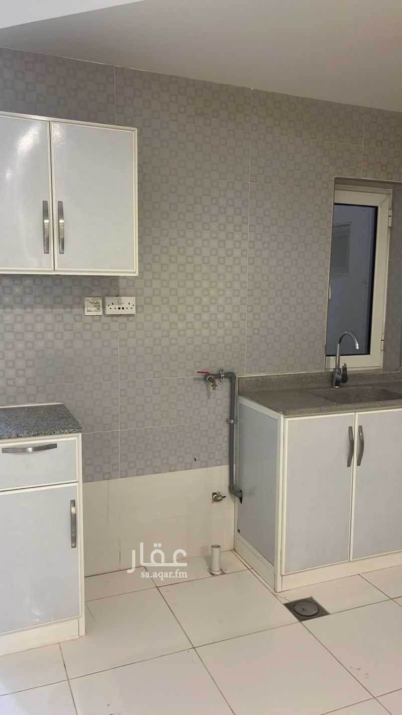 1 bedroom building in As Salmaniyah North, Al Ahsa 8