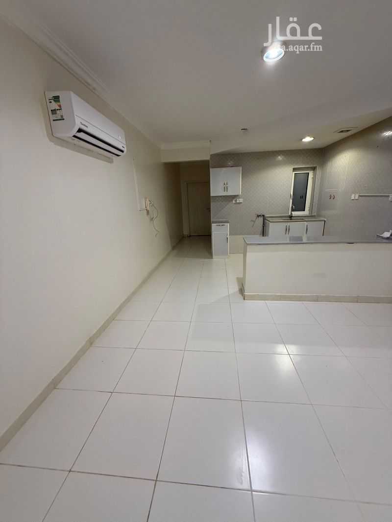 1 bedroom building in As Salmaniyah North, Al Ahsa 2