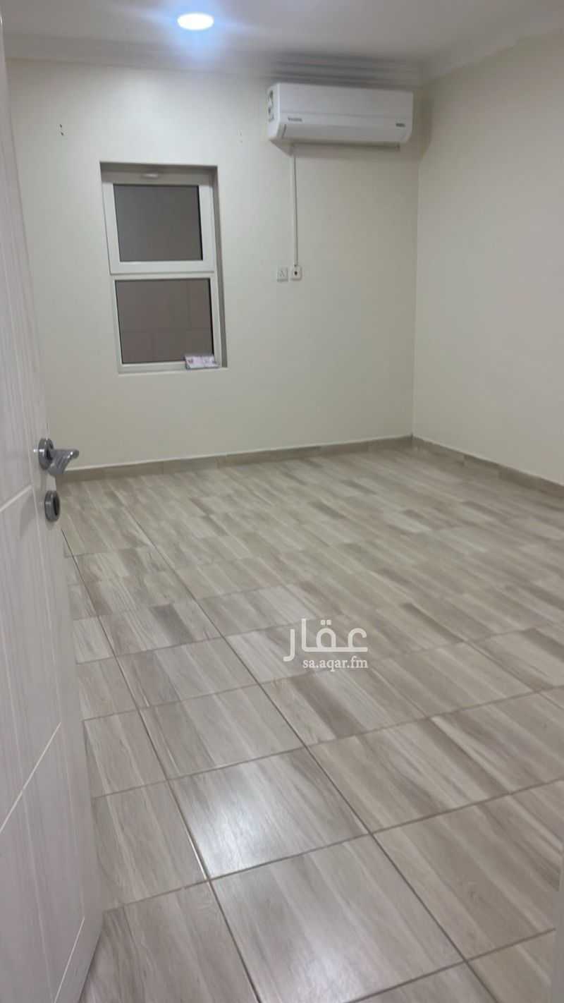 1 bedroom building in As Salmaniyah North, Al Ahsa 7