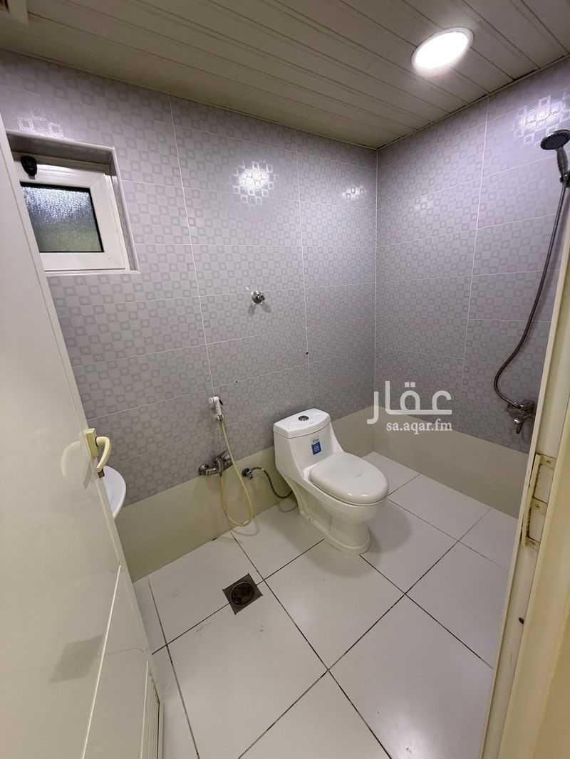 1 bedroom building in As Salmaniyah North, Al Ahsa 3