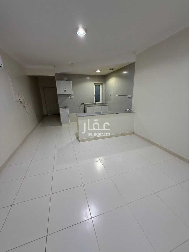 1 bedroom building in As Salmaniyah North, Al Ahsa 6