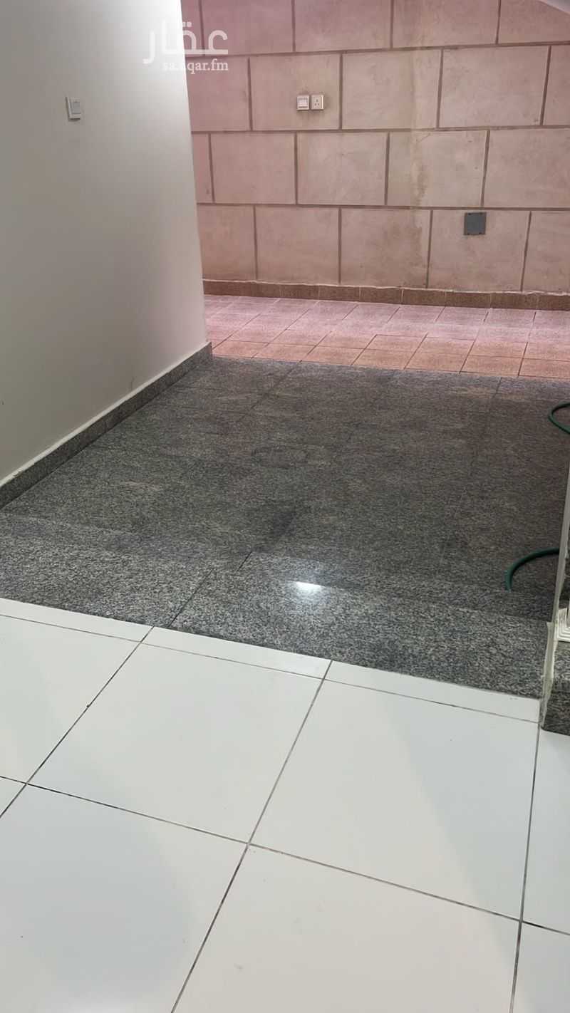 1 bedroom building in As Salmaniyah North, Al Ahsa 4